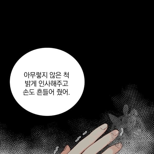 16077221683926.jpg