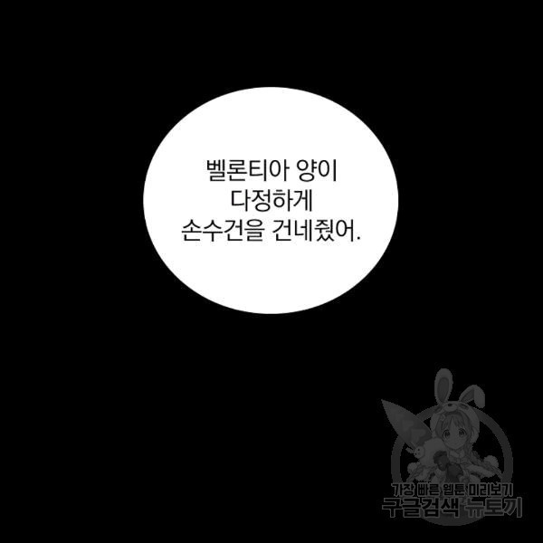 160772217016.jpg