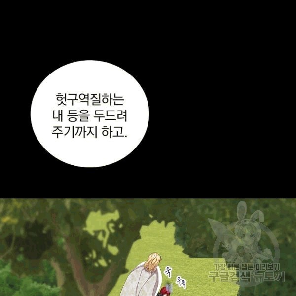 16077221704426.jpg