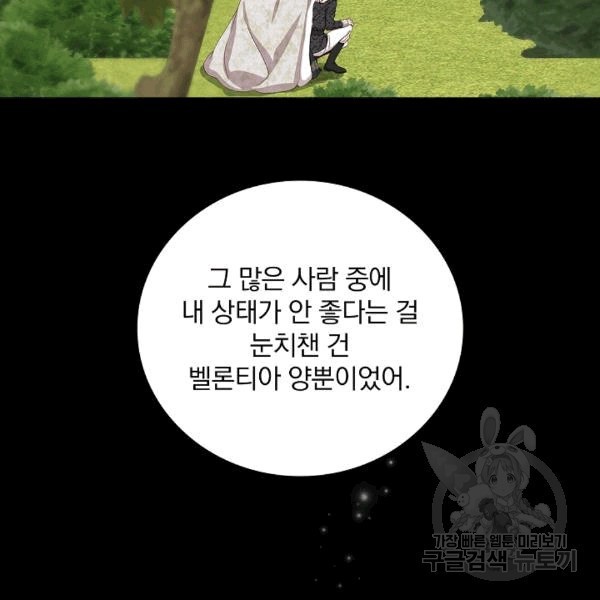 16077221707371.jpg