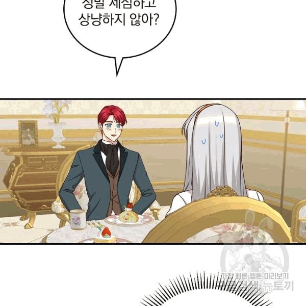 16077221725017.jpg