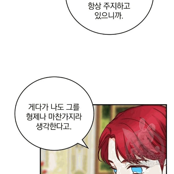 16077221742828.jpg