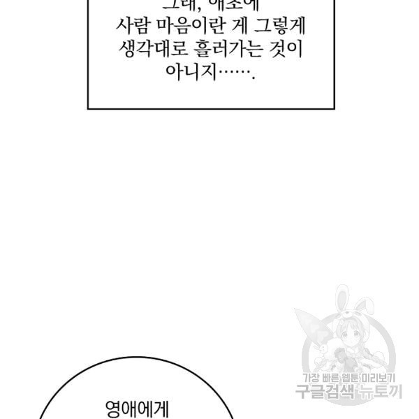 16077221760132.jpg