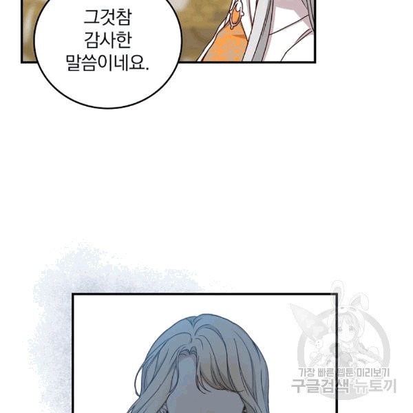 1607722176803.jpg