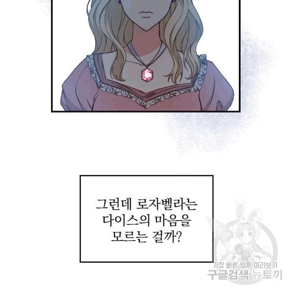 16077221771302.jpg