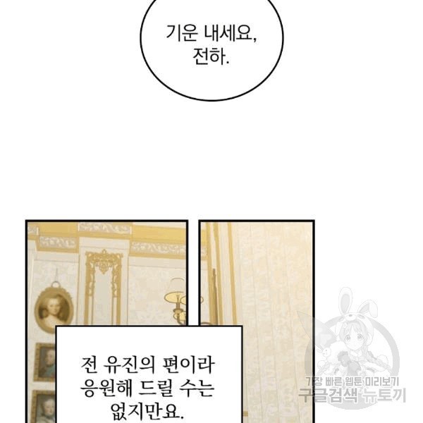 16077221780434.jpg