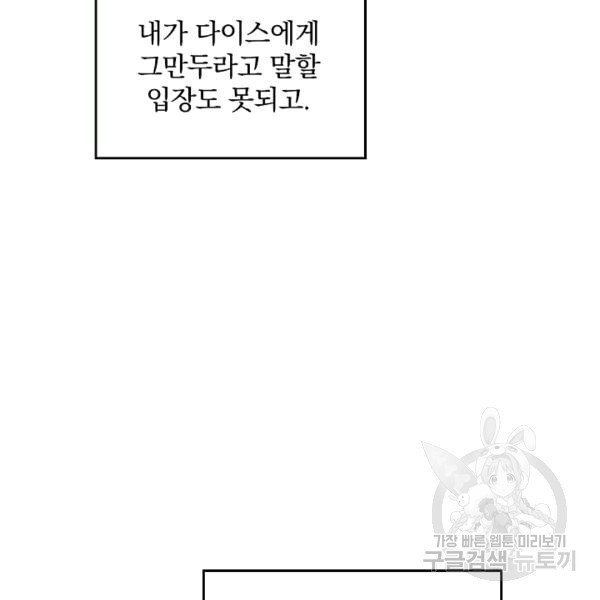 16077221792594.jpg