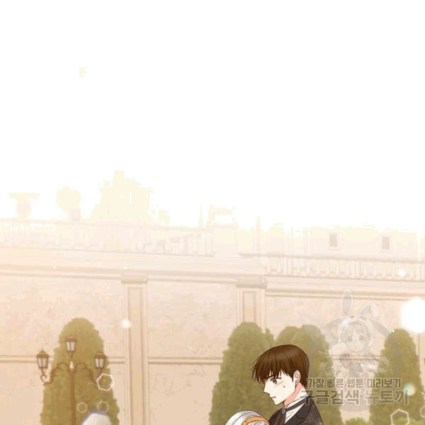 16077221820409.jpg