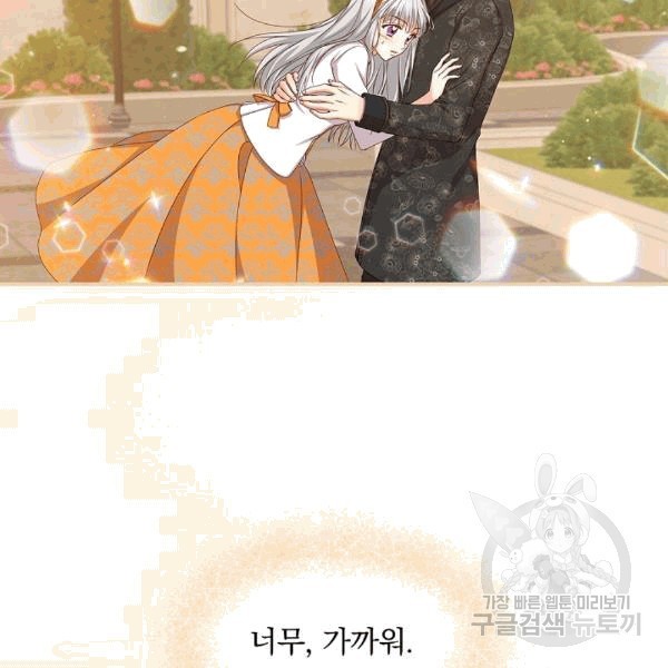 16077221822509.jpg
