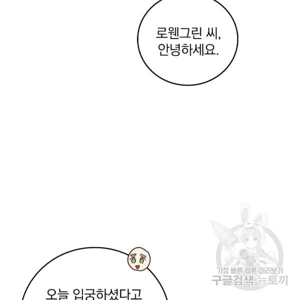 16077221860955.jpg