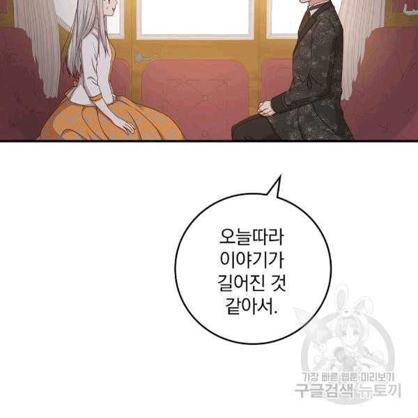 16077221897253.jpg