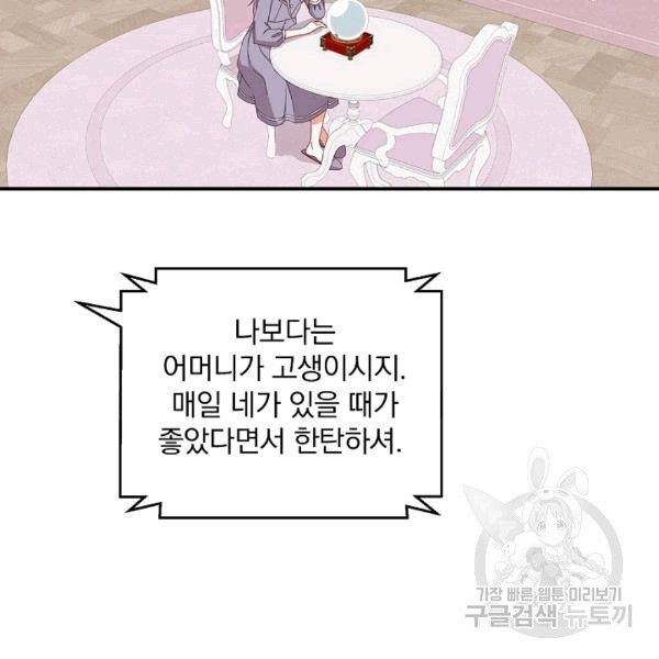 16077221919177.jpg