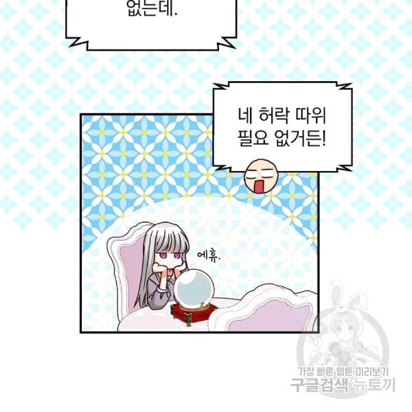 16077221941118.jpg