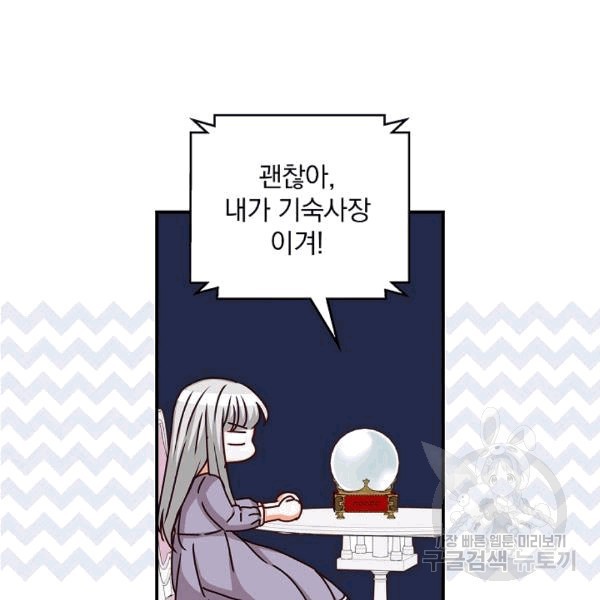 16077221956407.jpg