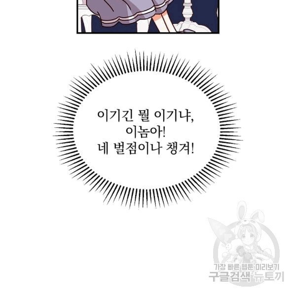 16077221959403.jpg