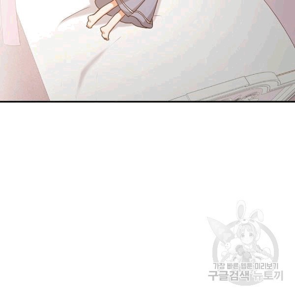 16077221989234.jpg