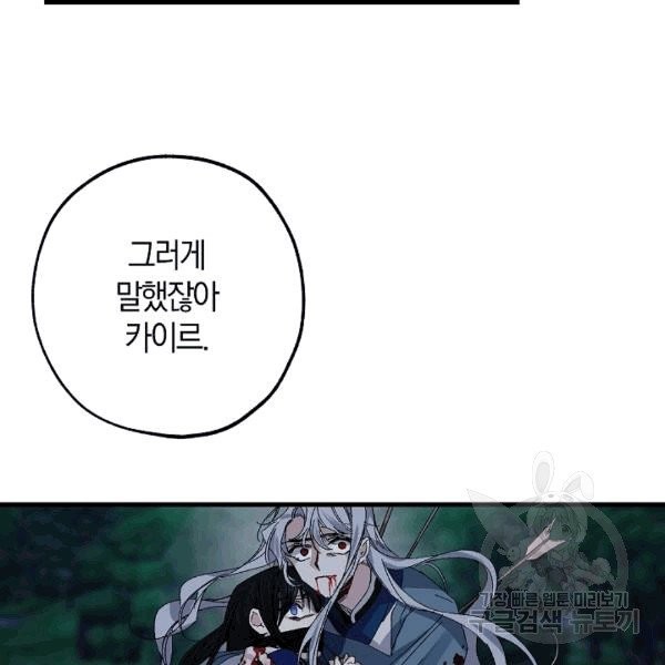 16077223165758.jpg