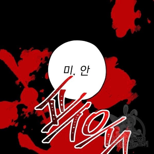 16077223218415.jpg