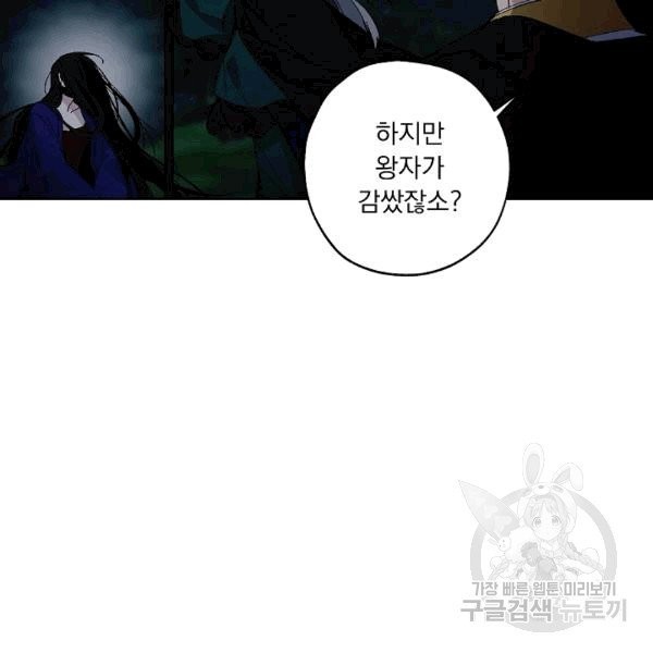 160772232314.jpg