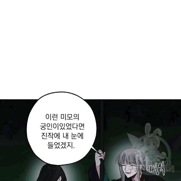 16077223236209.jpg