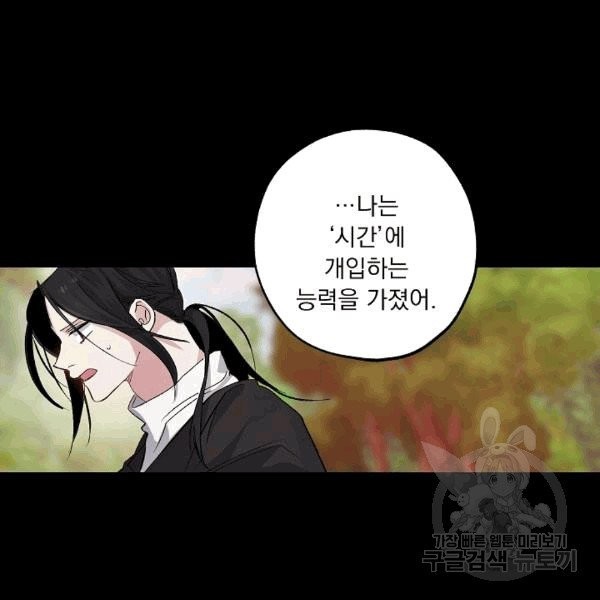 16077223339841.jpg