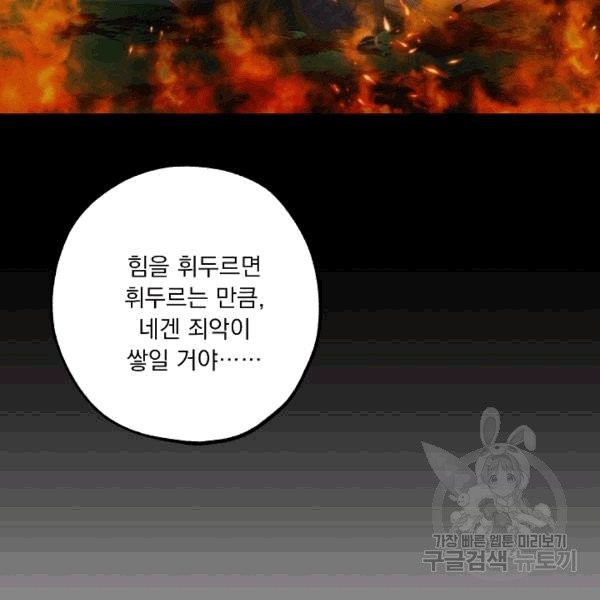 1607722335005.jpg