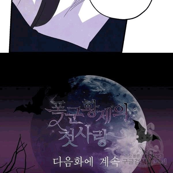 16077223382356.jpg