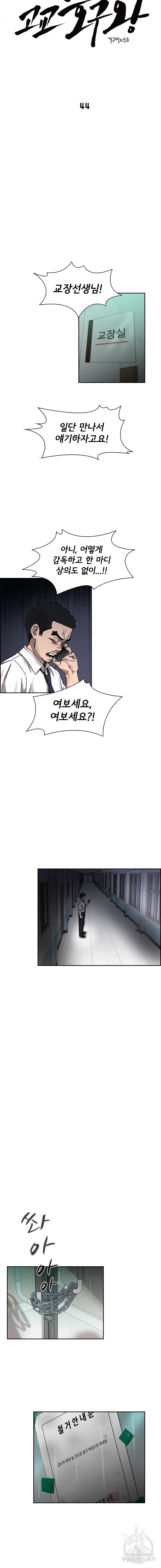 16077224595198.jpg