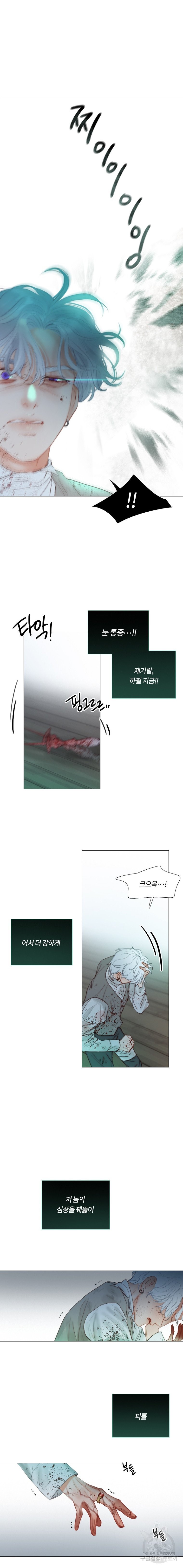 16077225241939.jpg