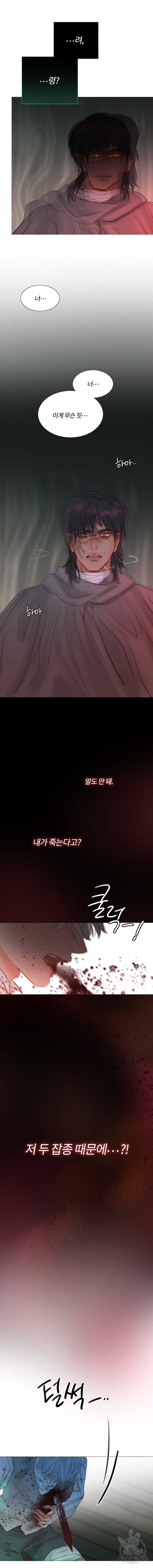 16077225264422.jpg