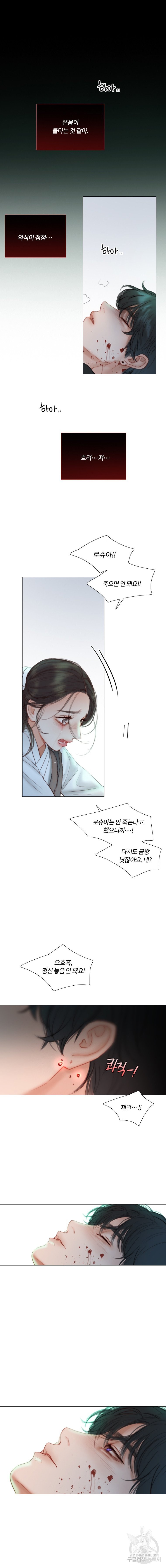 16077225308095.jpg