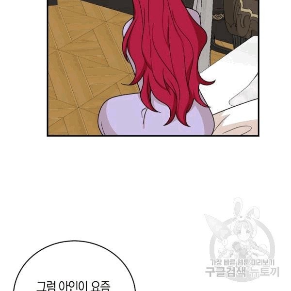 16077225643979.jpg