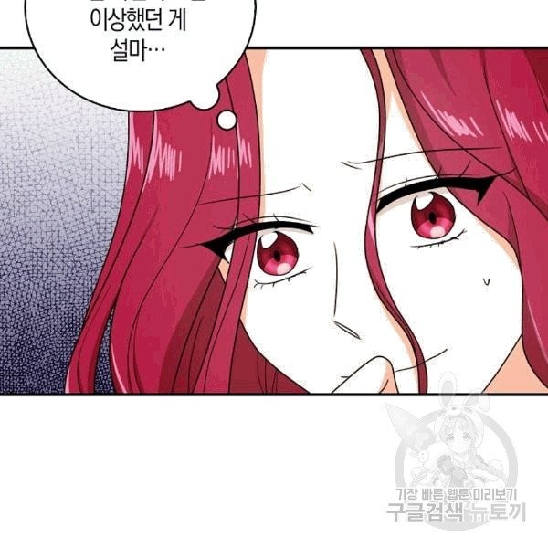 16077225647032.jpg