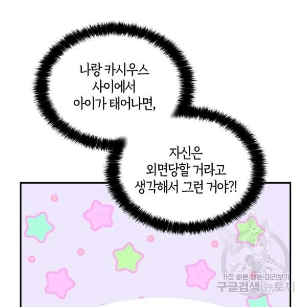 16077225650049.jpg