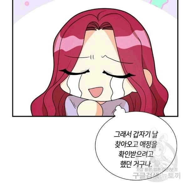 16077225653202.jpg