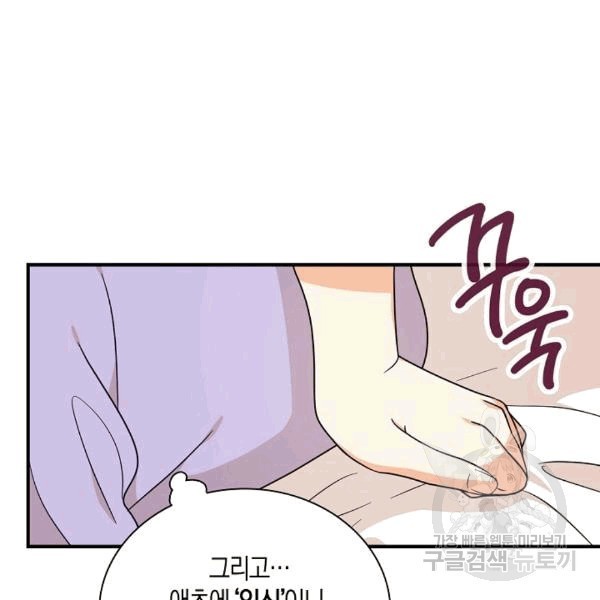 16077225655331.jpg