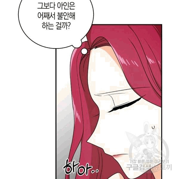 16077225660053.jpg