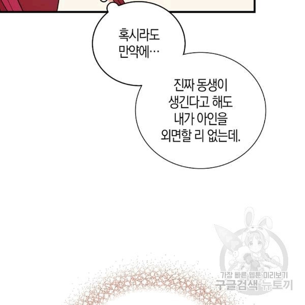 16077225665217.jpg