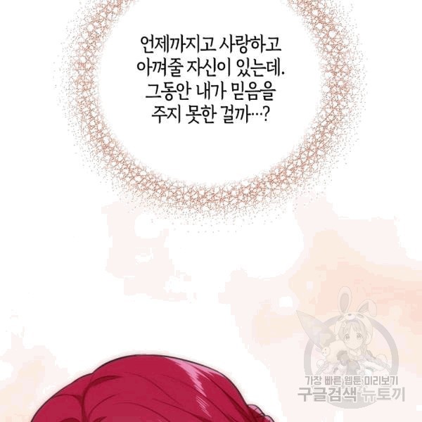 16077225667318.jpg