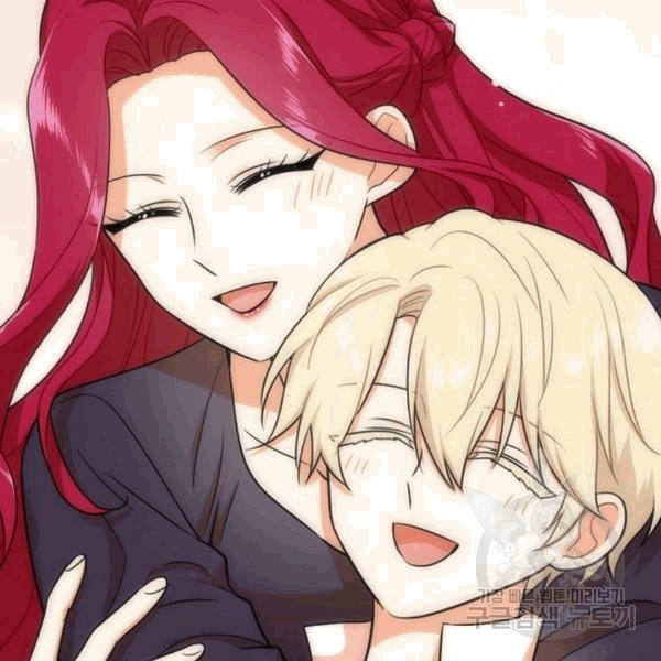 16077225670385.jpg
