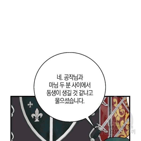16077225689236.jpg