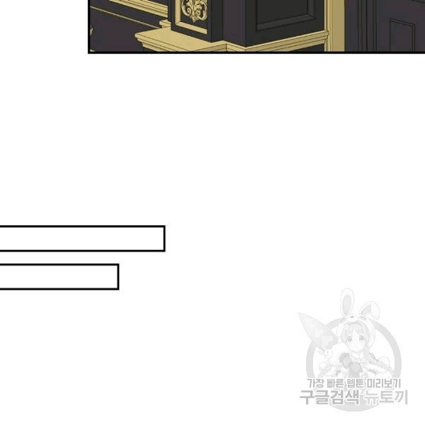 16077225697507.jpg