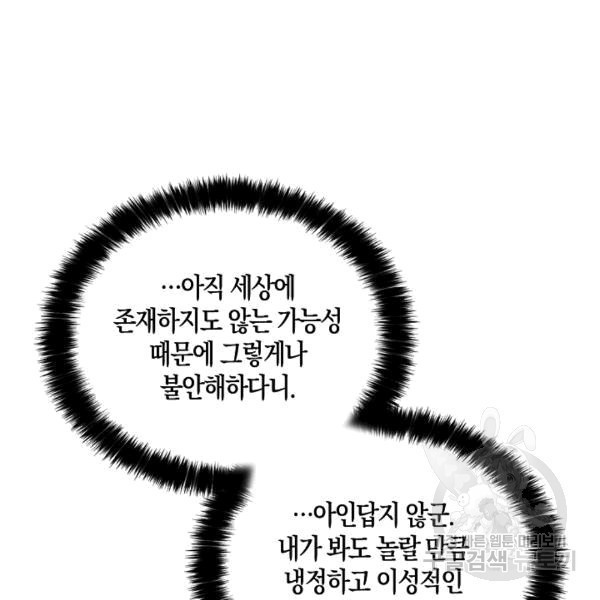 16077225704711.jpg