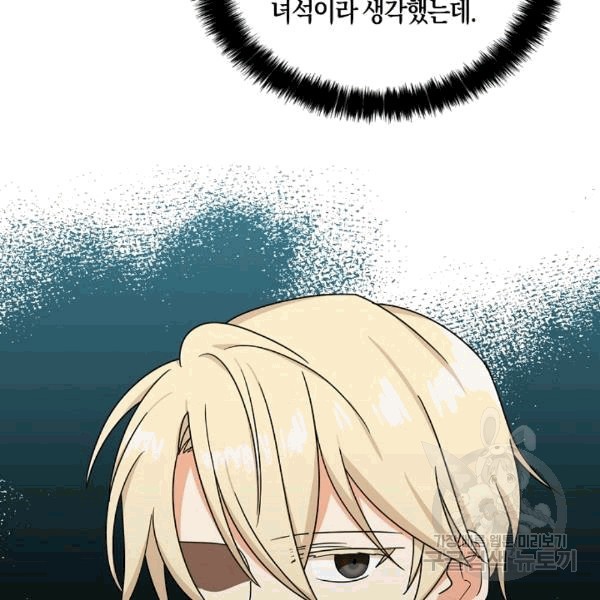 1607722570693.jpg
