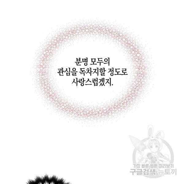16077225724877.jpg