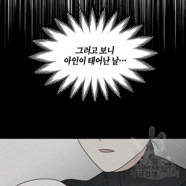 16077225730917.jpg