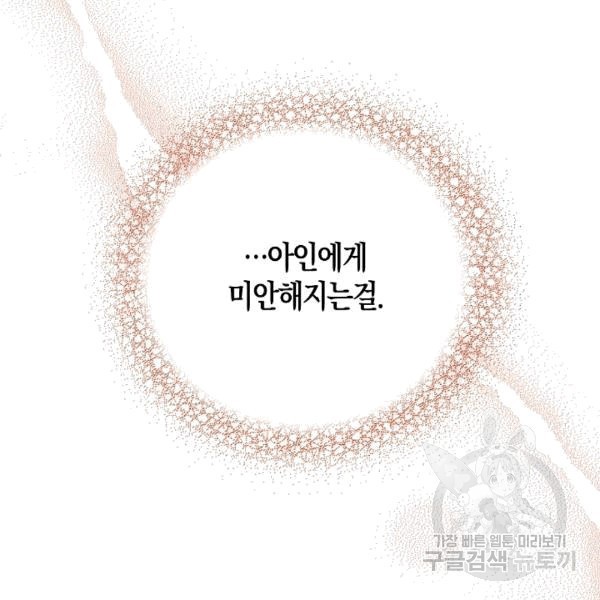16077225741953.jpg