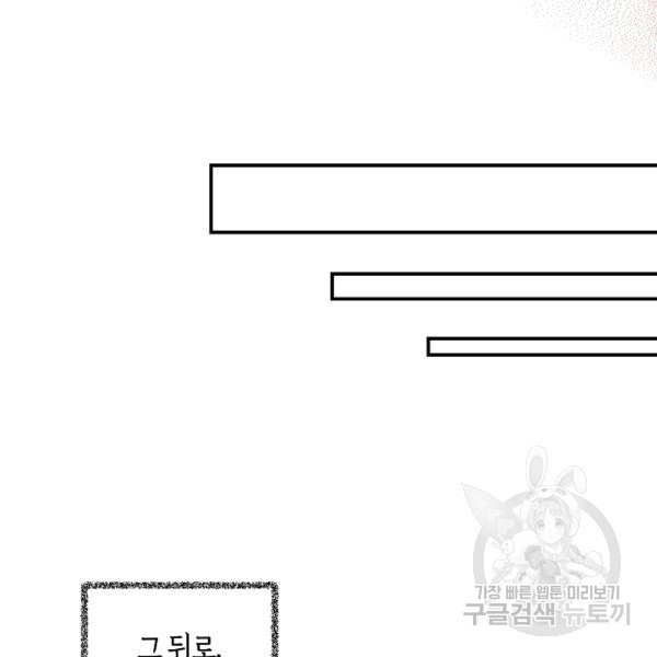 16077225744708.jpg