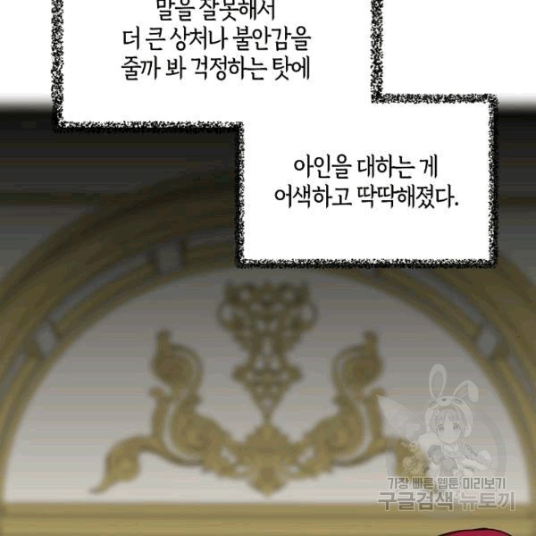16077225750979.jpg