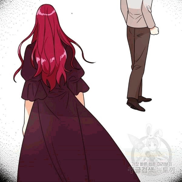 16077225763685.jpg